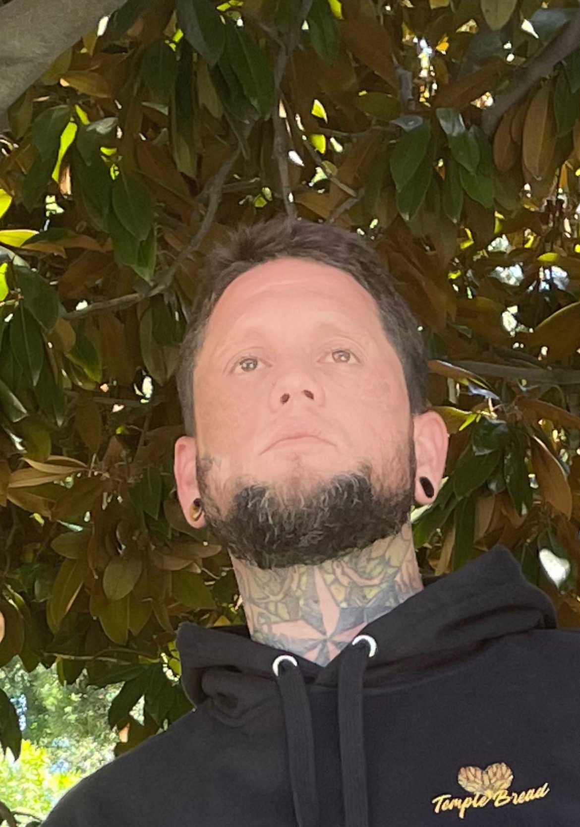 Avatar for John Shelton