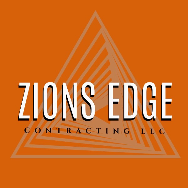 Avatar for Zions Edge Contracting