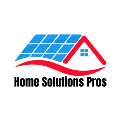 Avatar for Home Solution Pros