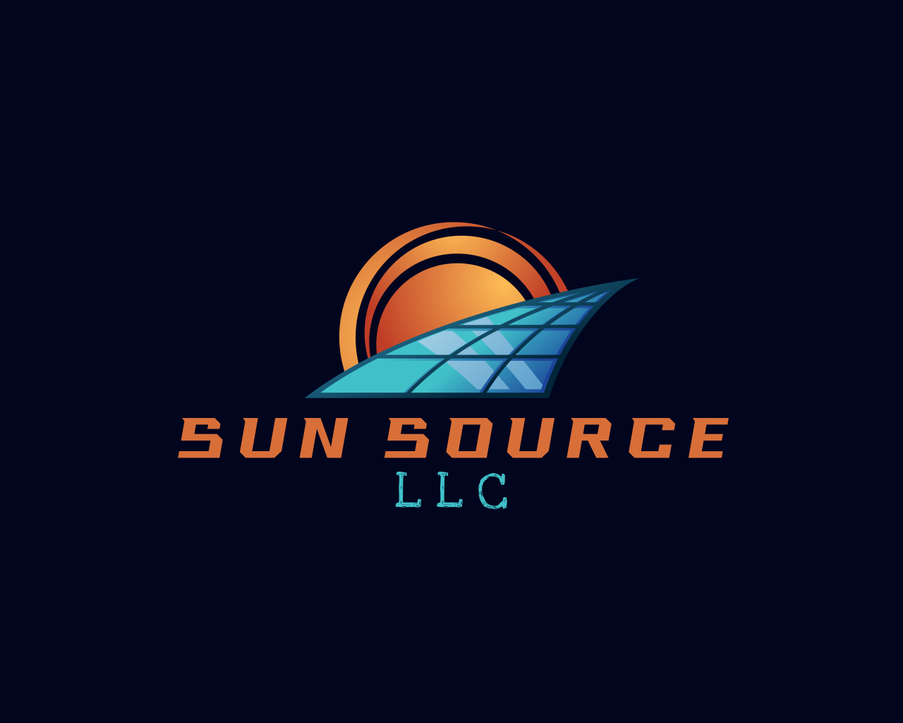Avatar for Sun Source