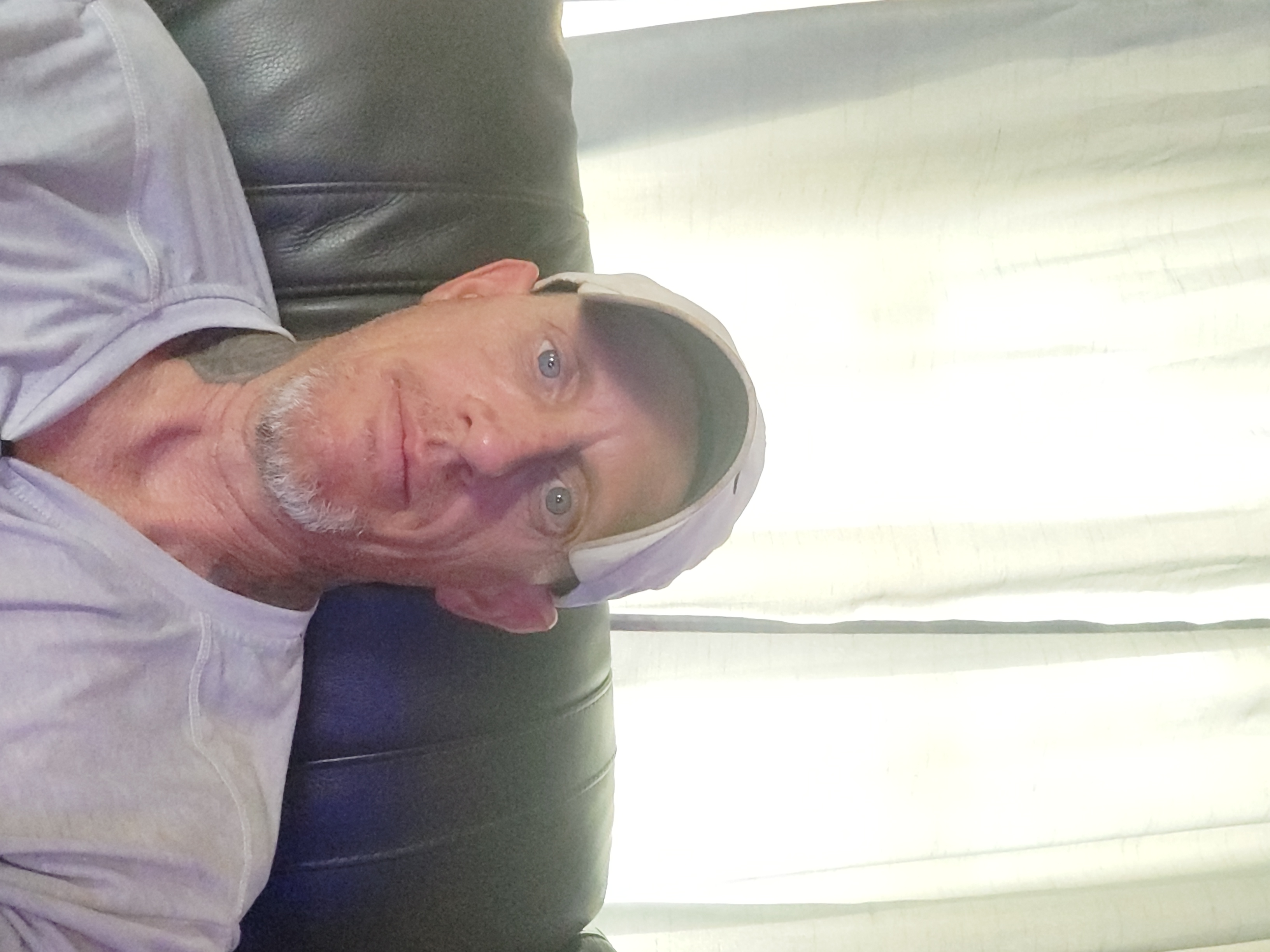 Avatar for Samuel brackeen