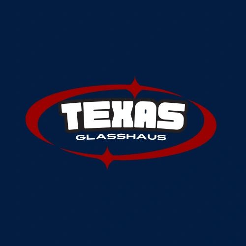 Texas GlassHaus LLC logo