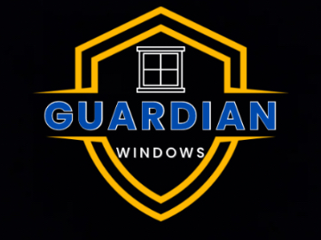 Guardian windows logo