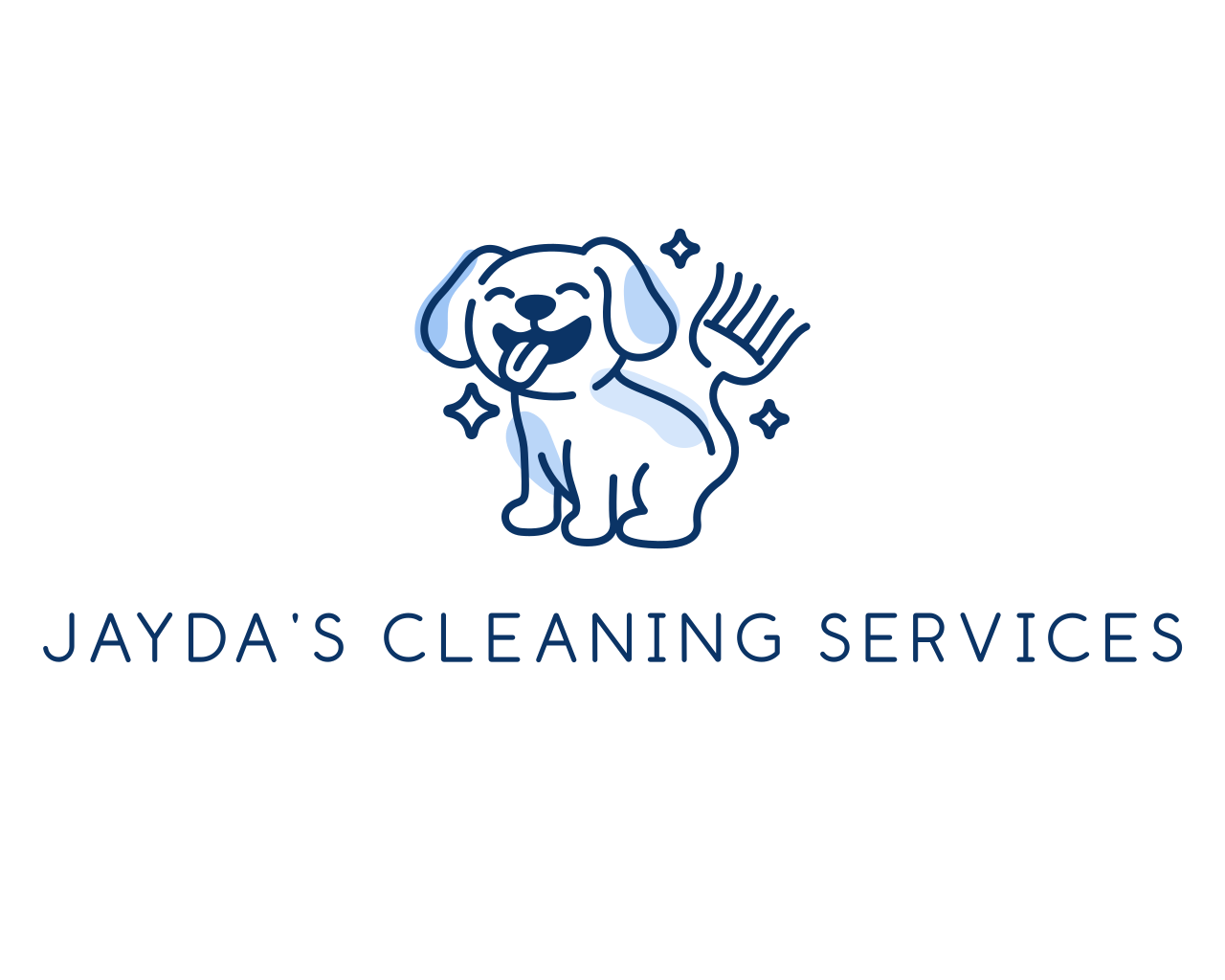 Avatar for Jaydas Cleaning Services