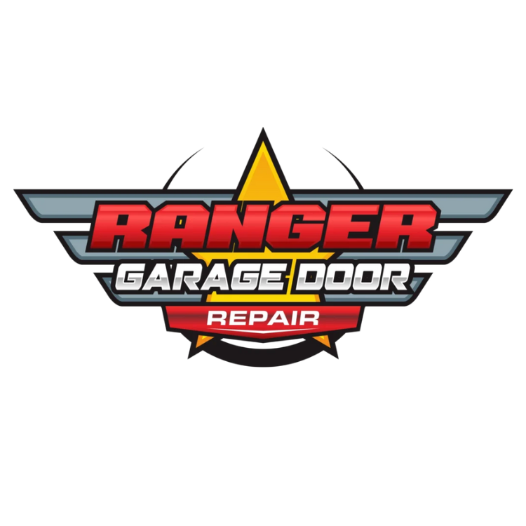 Avatar for Ranger Garage Door Repair