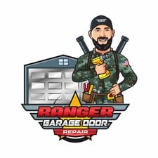 Avatar for Ranger Garage Door Repair