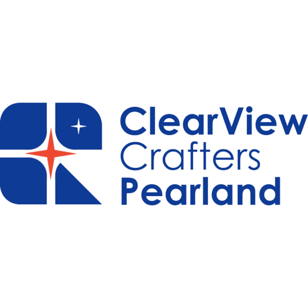 Avatar for ClearView Crafters Pearland