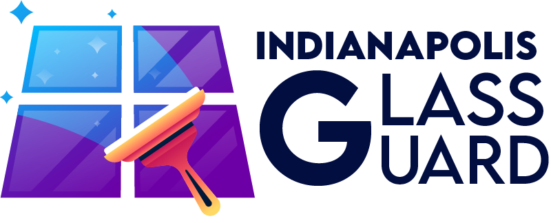 Avatar for Indianapolis Glass Guard