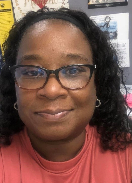 Avatar for Allen & Associates Cleaning Service