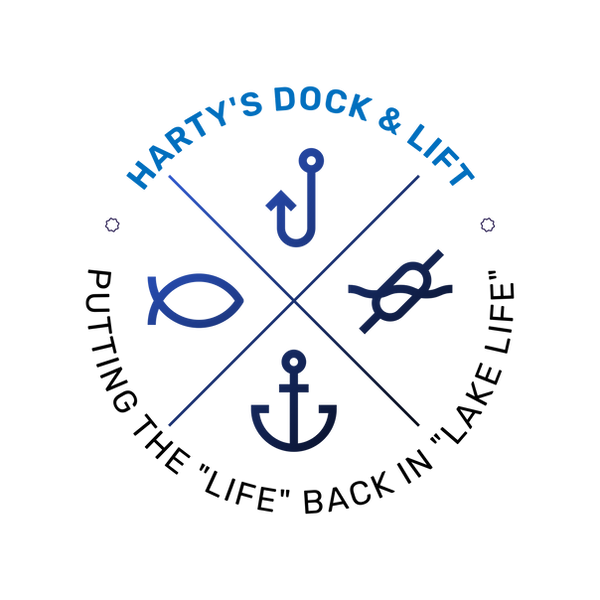 Avatar for Harty's Dock & Lift LLC
