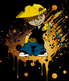 Avatar for Steel City Power Kleaning