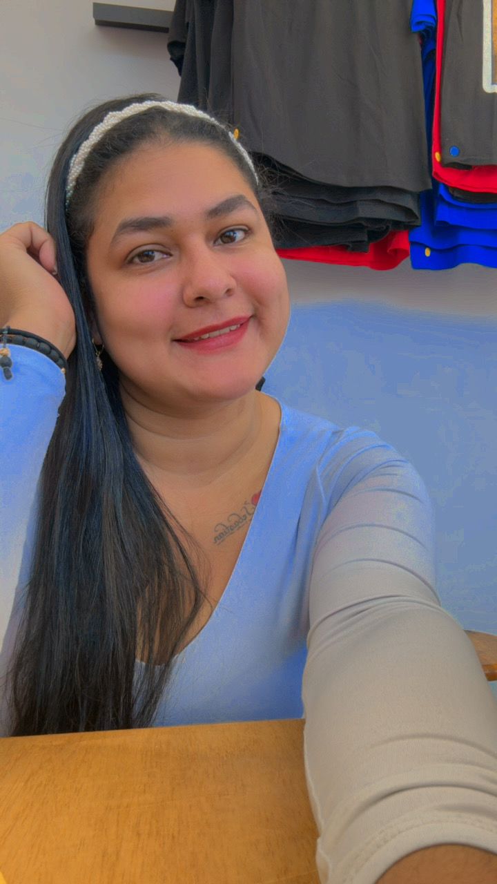 Avatar for Aseo sebas