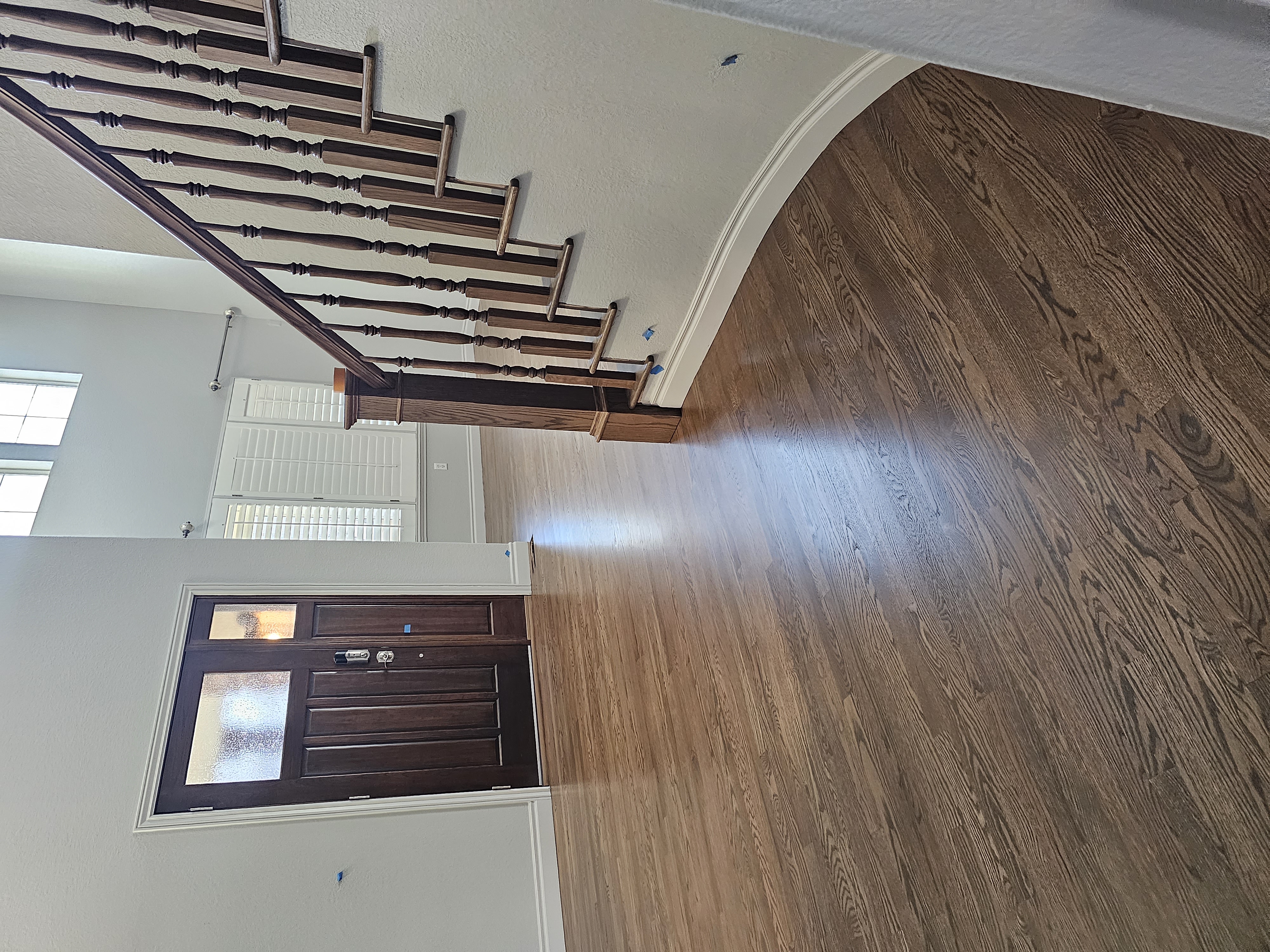 Avatar for Citywide Hardwood Floor Co