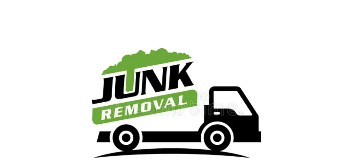 Avatar for M3dina Hauls