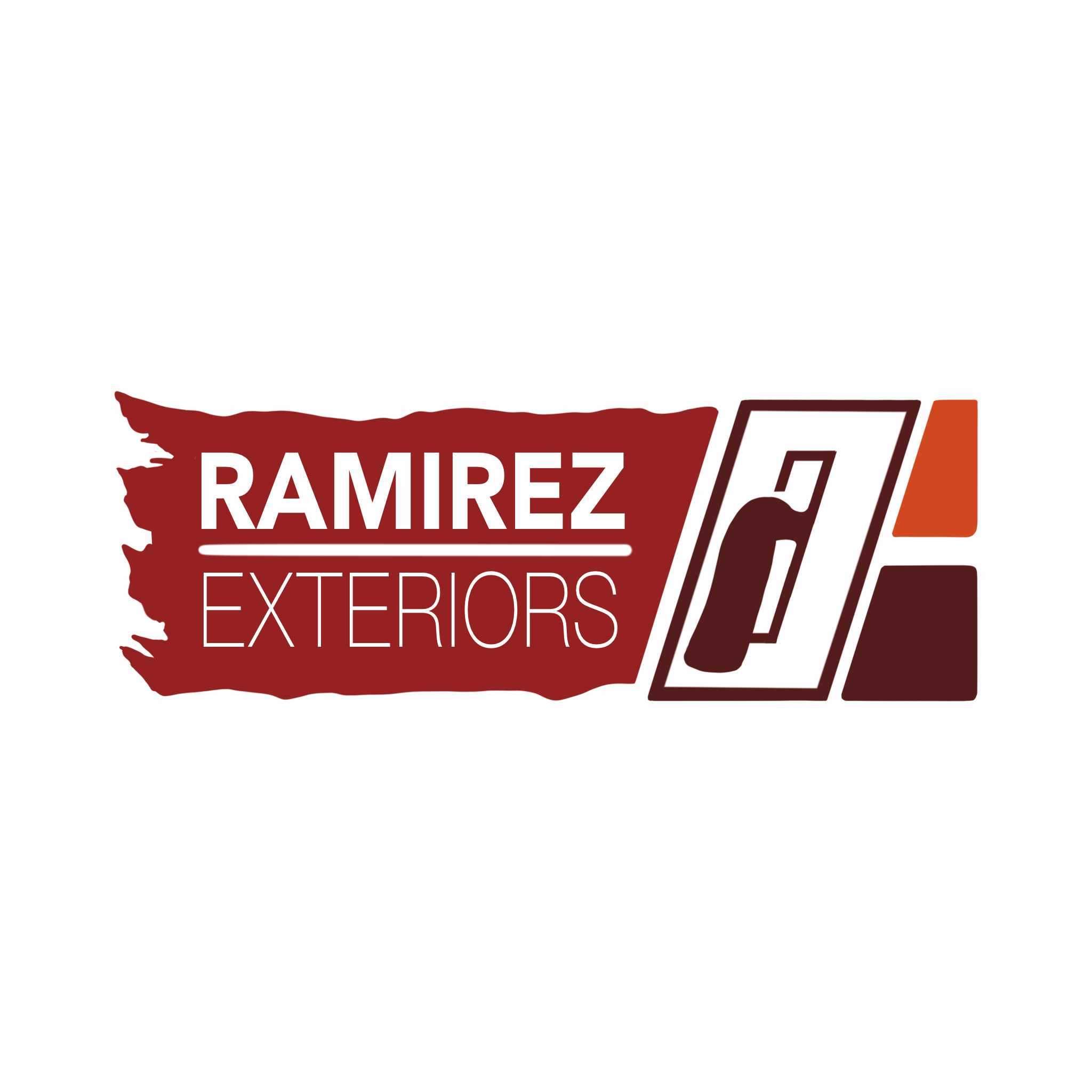 Ramirez Exteriors LLC logo