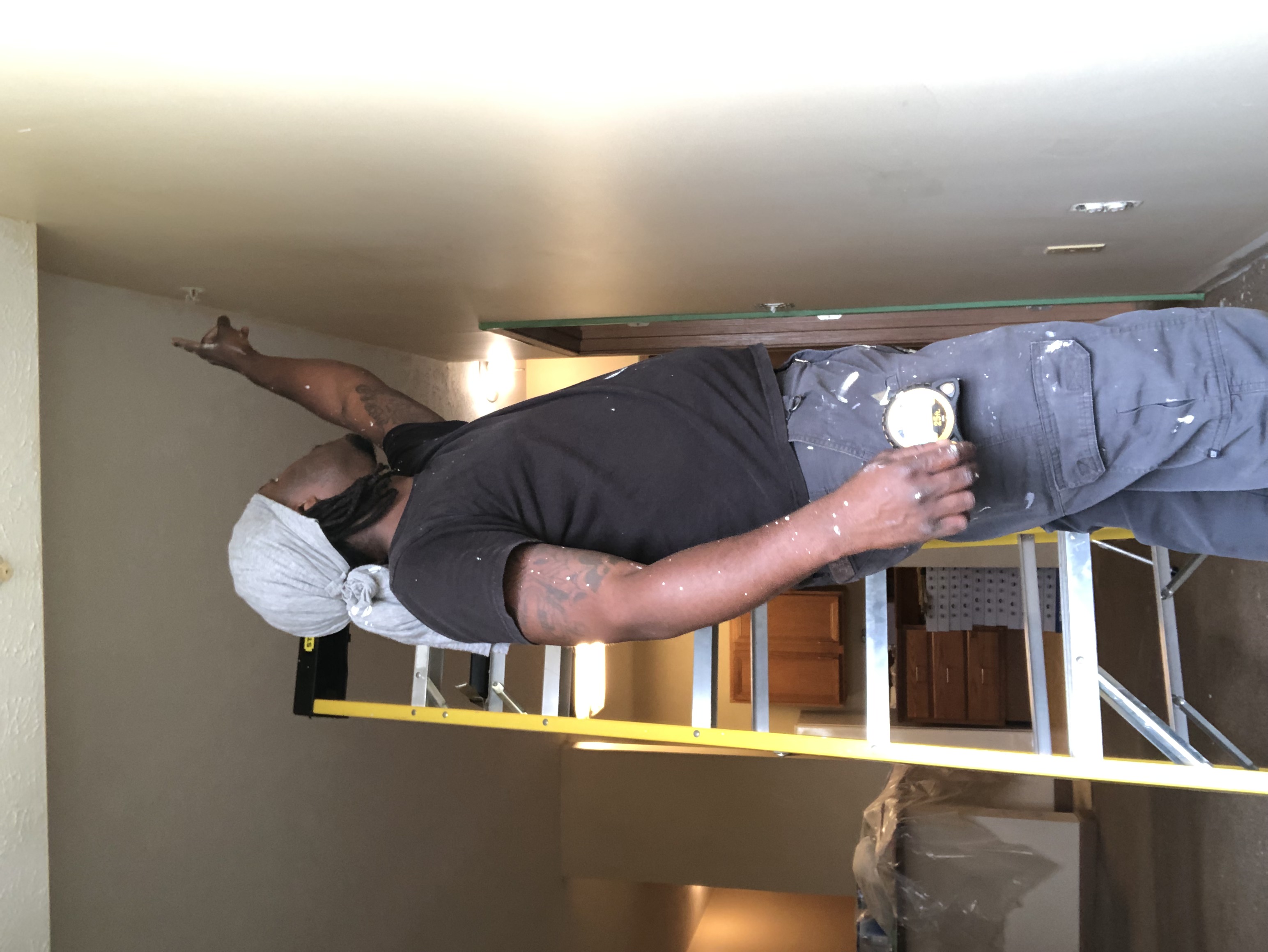 Avatar for Handy Man Services