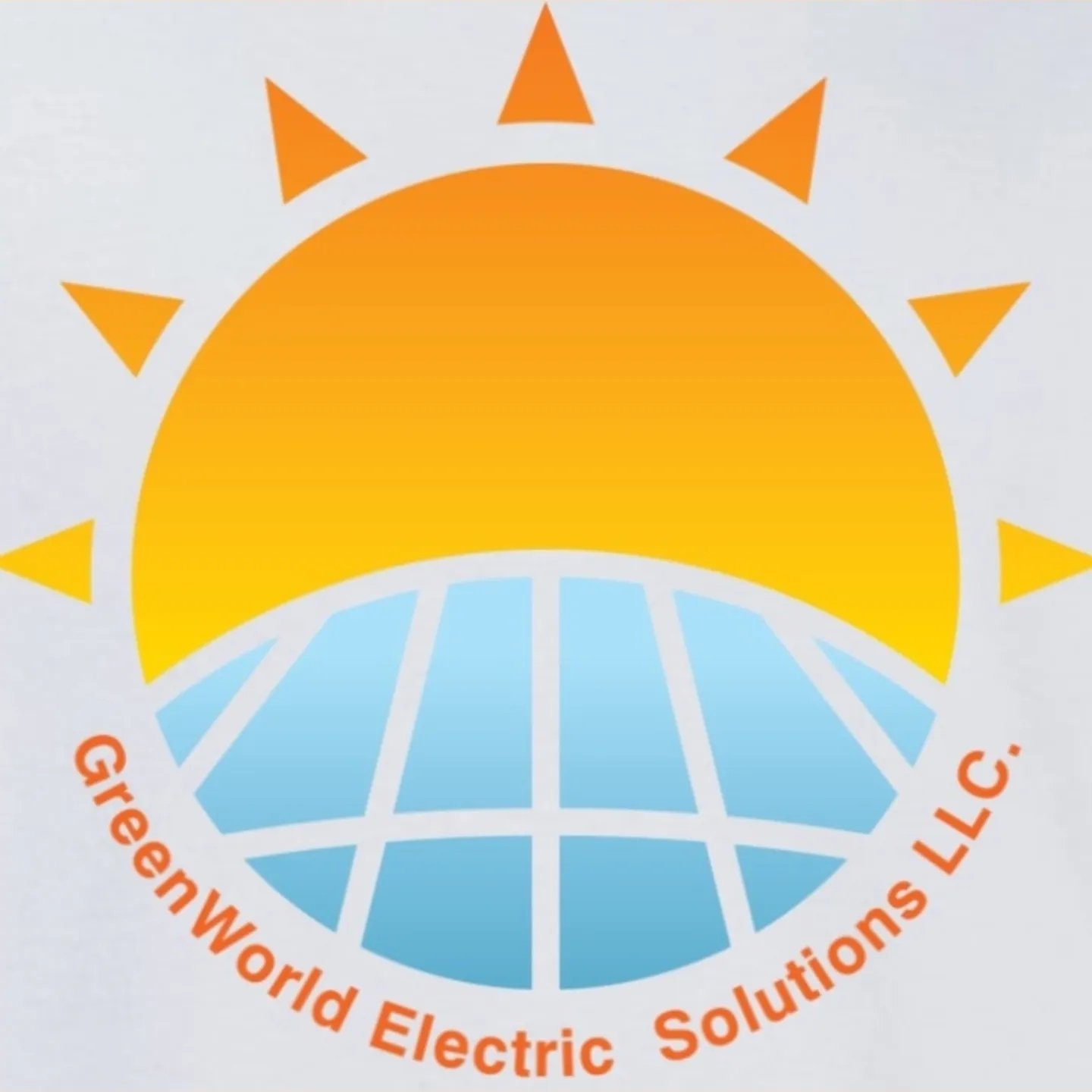 Avatar for GreenWorld Electric Solutions LLC.