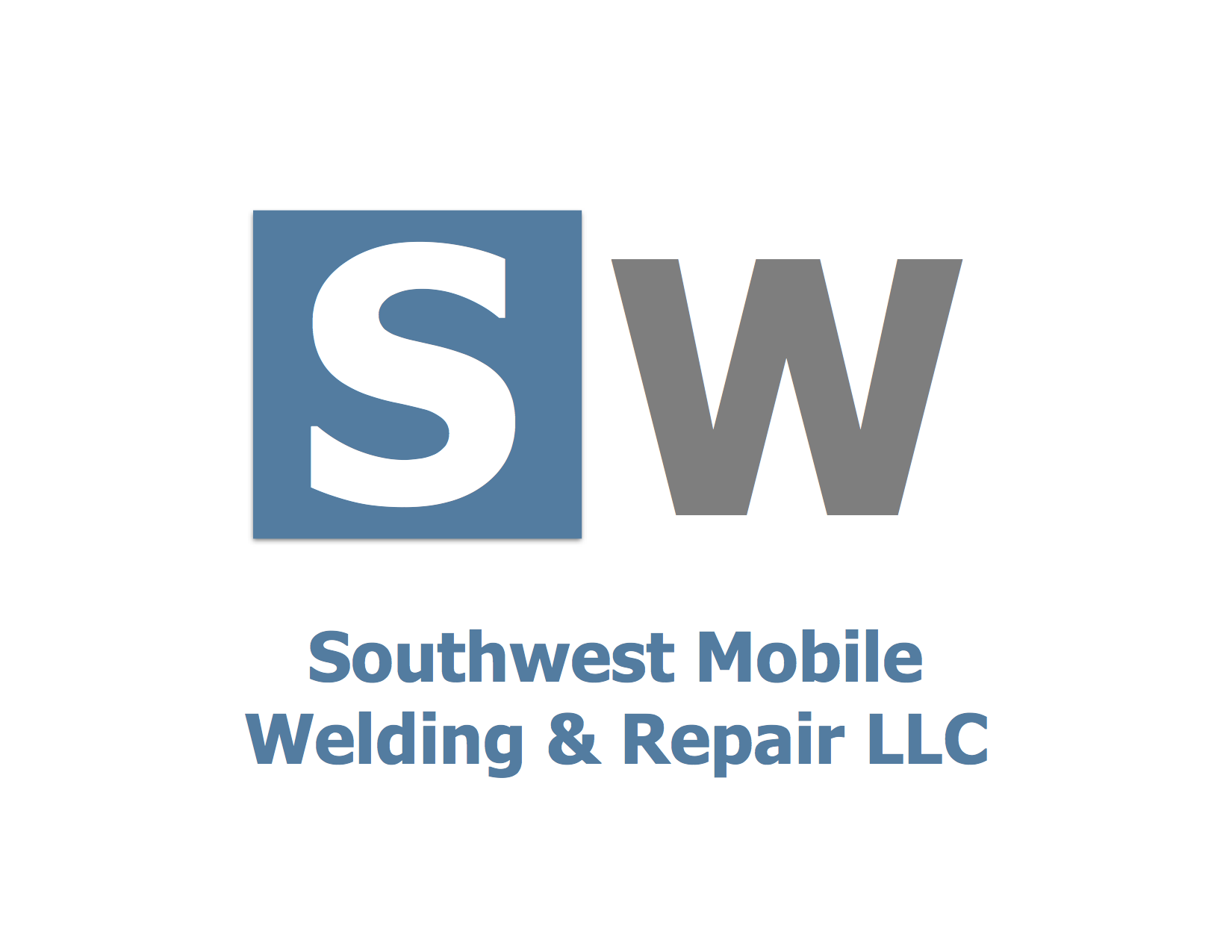 Avatar for Southwest Welding and Repair LLC