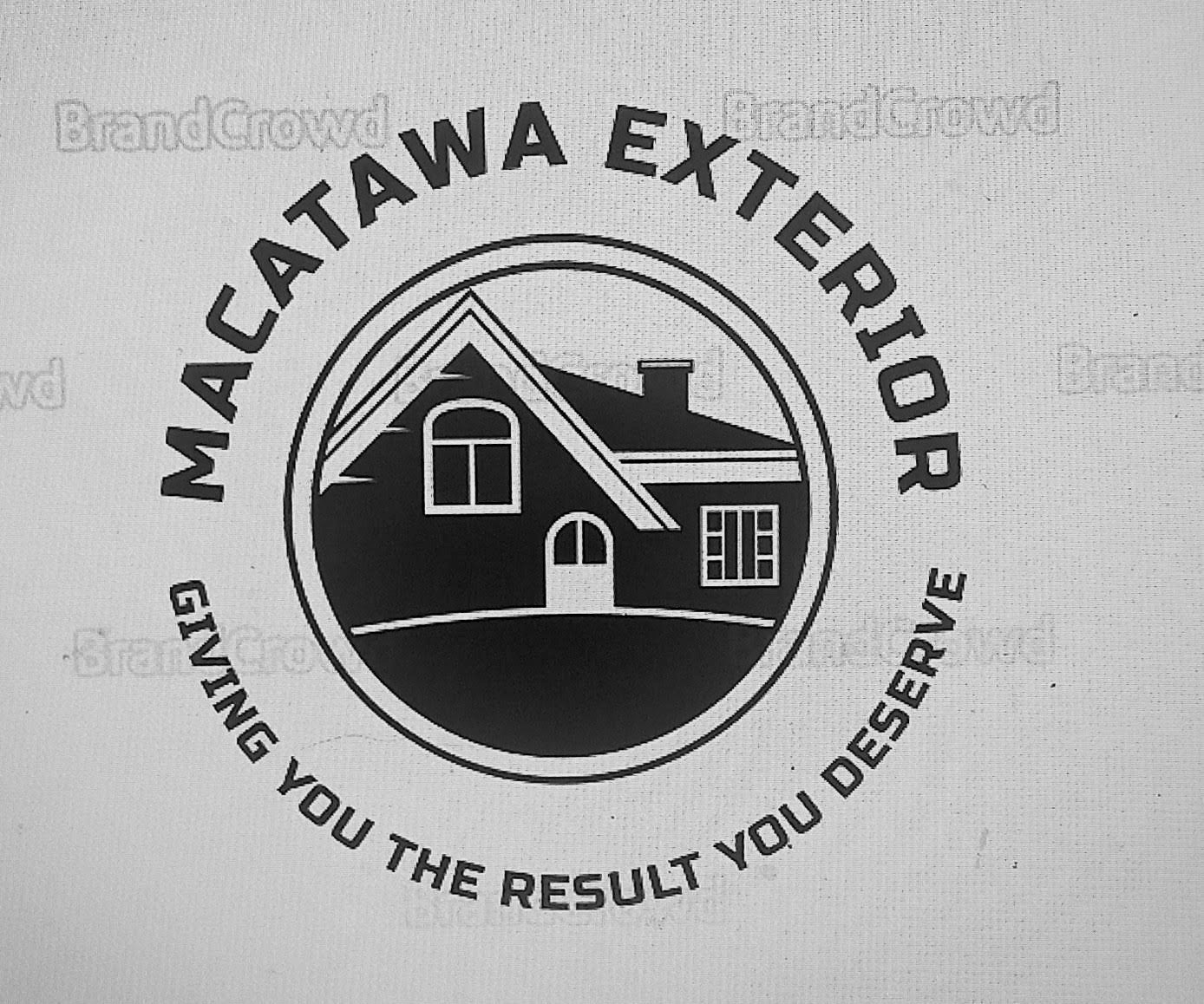 Avatar for Macatawa Exterior