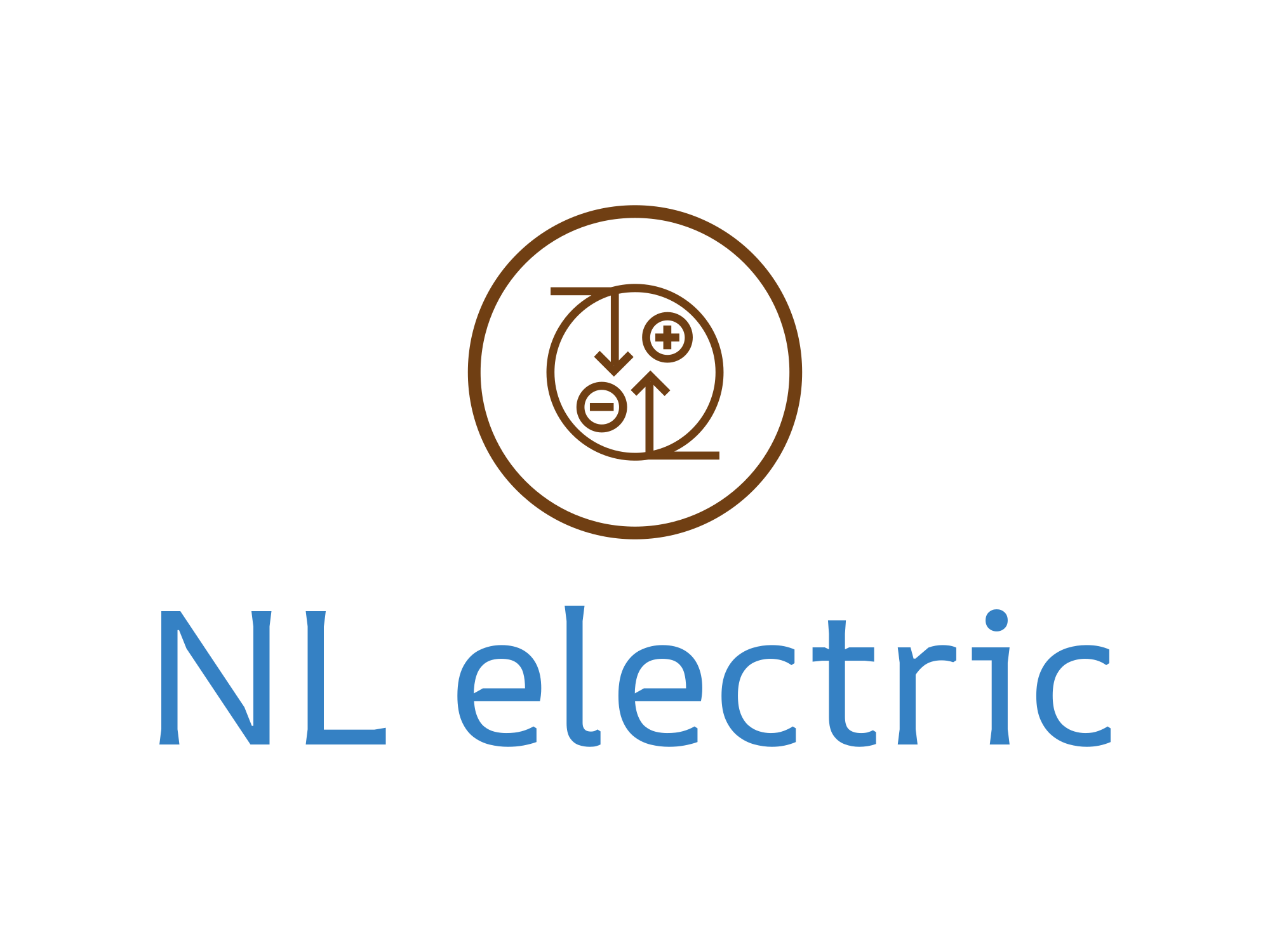 Avatar for NL Electric