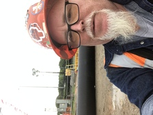 Avatar for Deals Construction & Welding