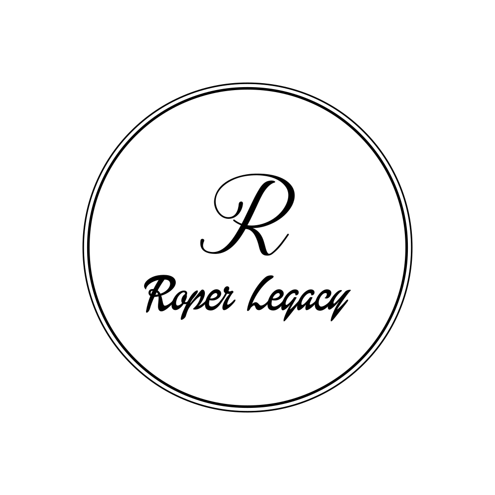 Roper Legacy, LLC logo