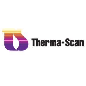 Avatar for Therma-Scan