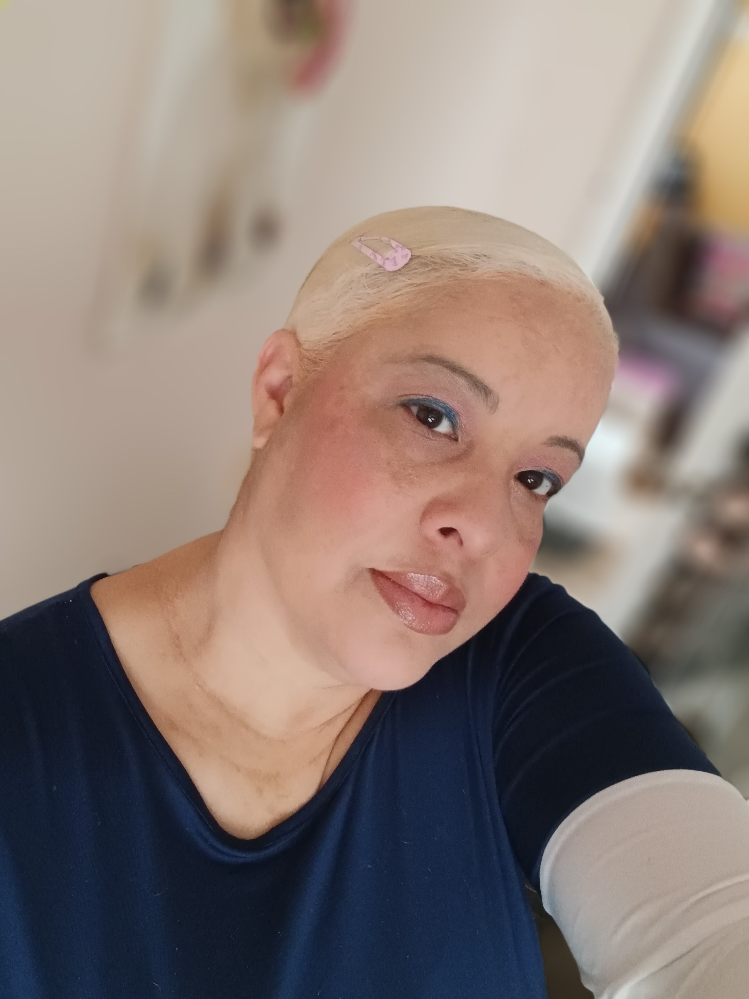 Avatar for Maria cleaner