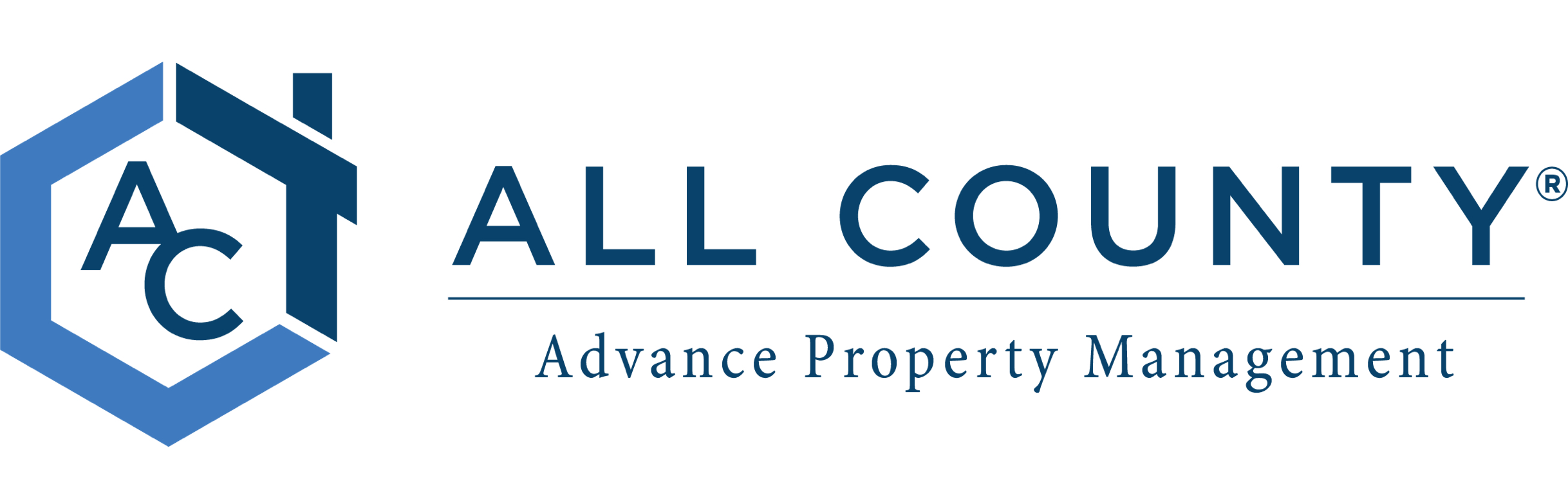 Avatar for All County Advance Property Management