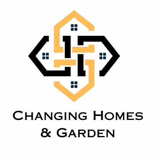Avatar for Right 2gether Cleaning