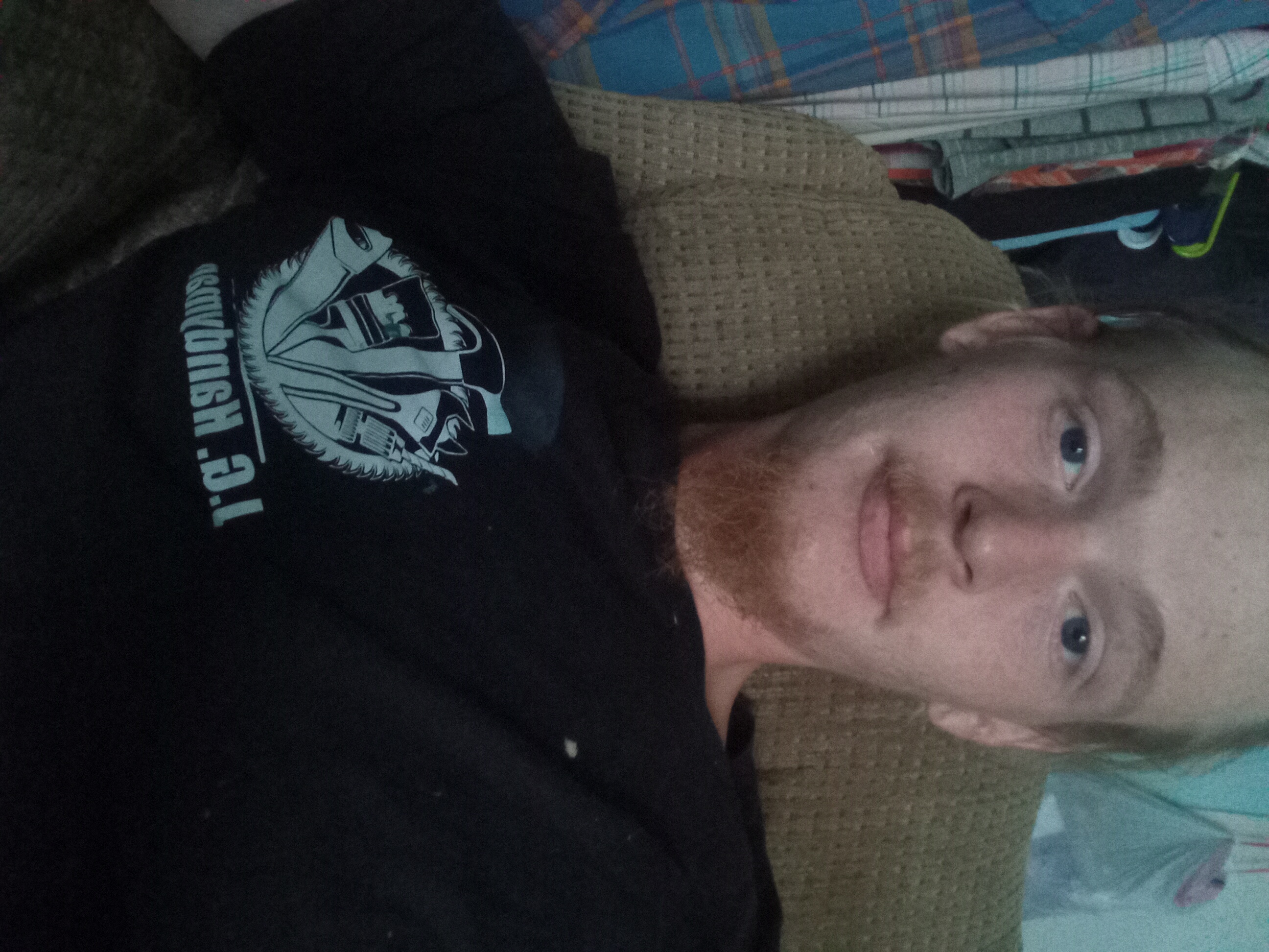 Avatar for JG handyman