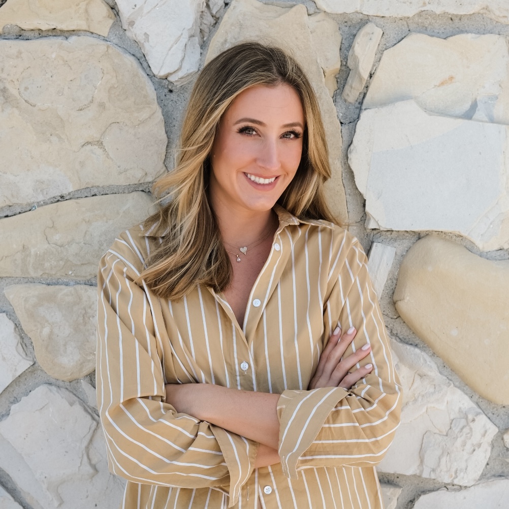 Avatar for Hawthorne Interiors