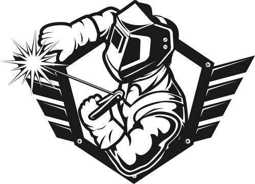 nicholas stankey logo