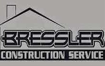 Avatar for Rick Bressler