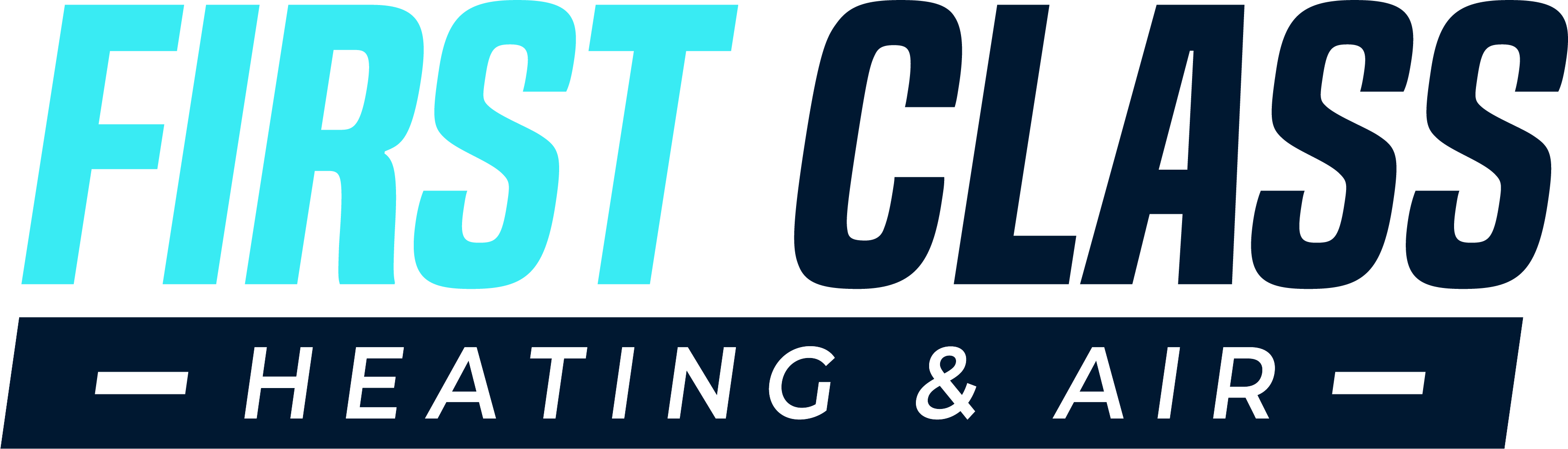 Avatar for First Class Home Services