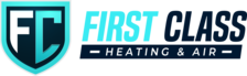 Avatar for First Class Home Services