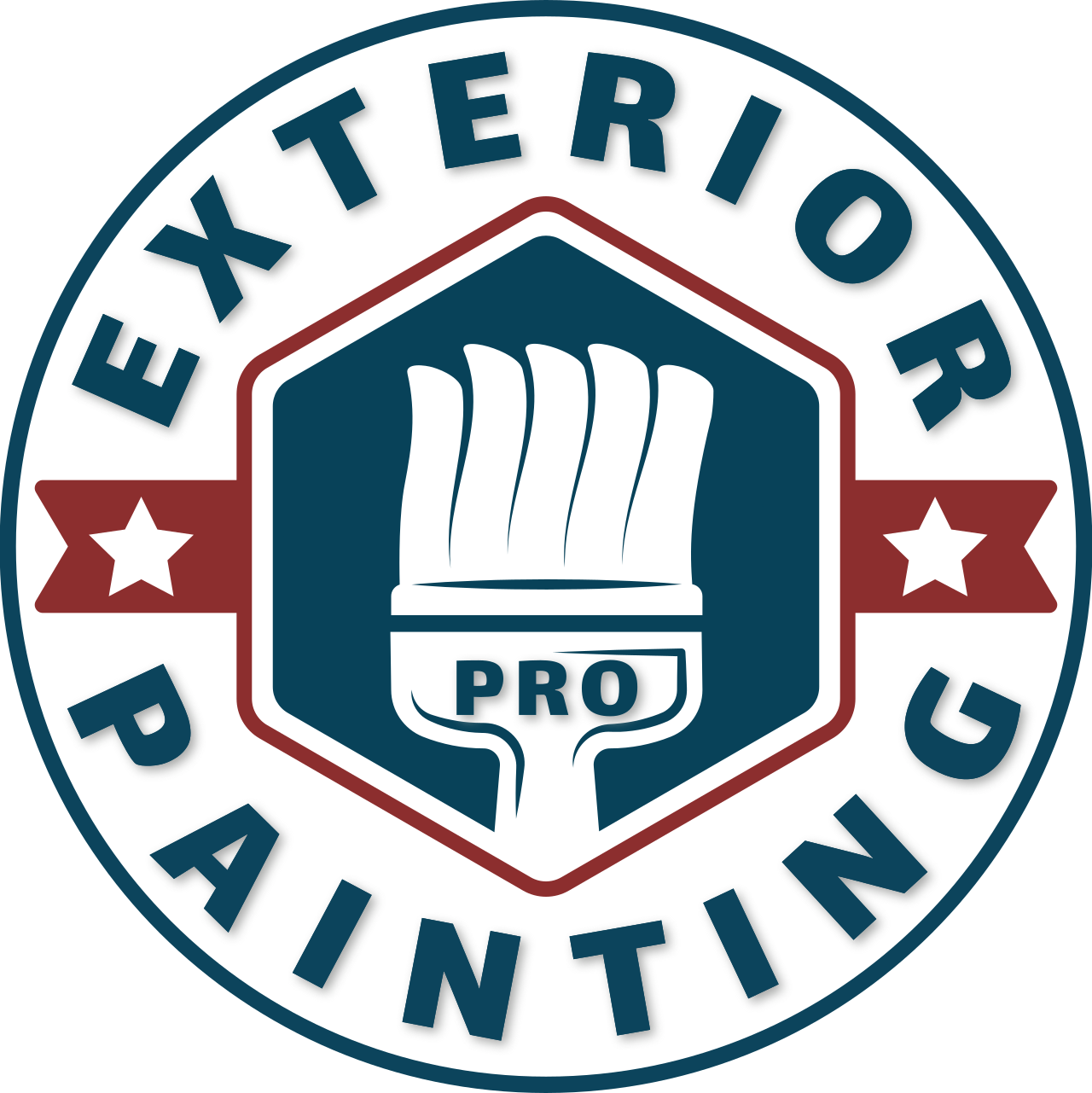 Avatar for Exterior Pro Painting