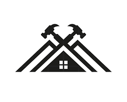 Clifford logo