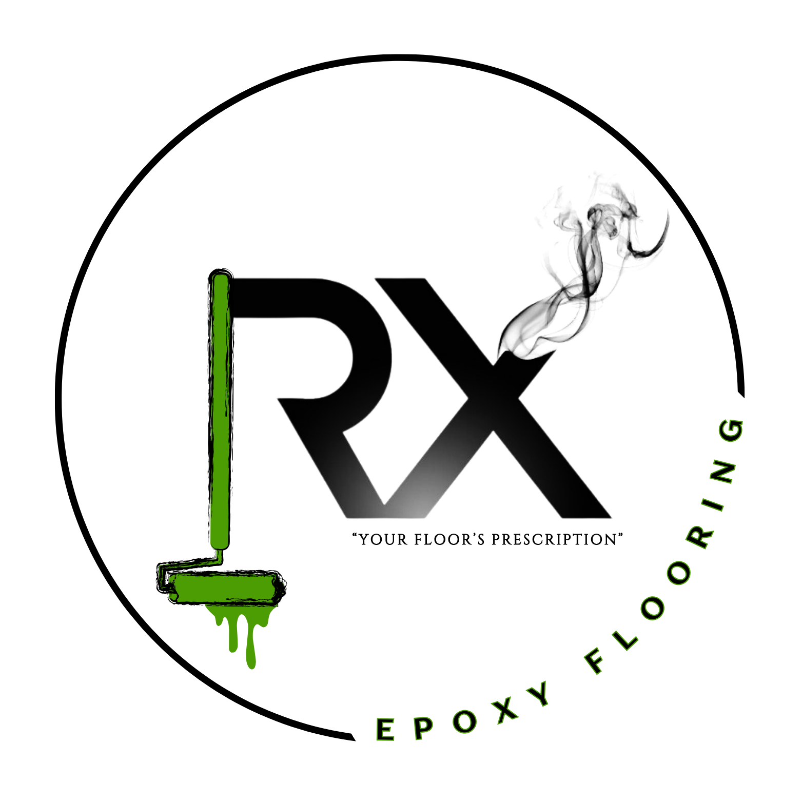 Xavier logo