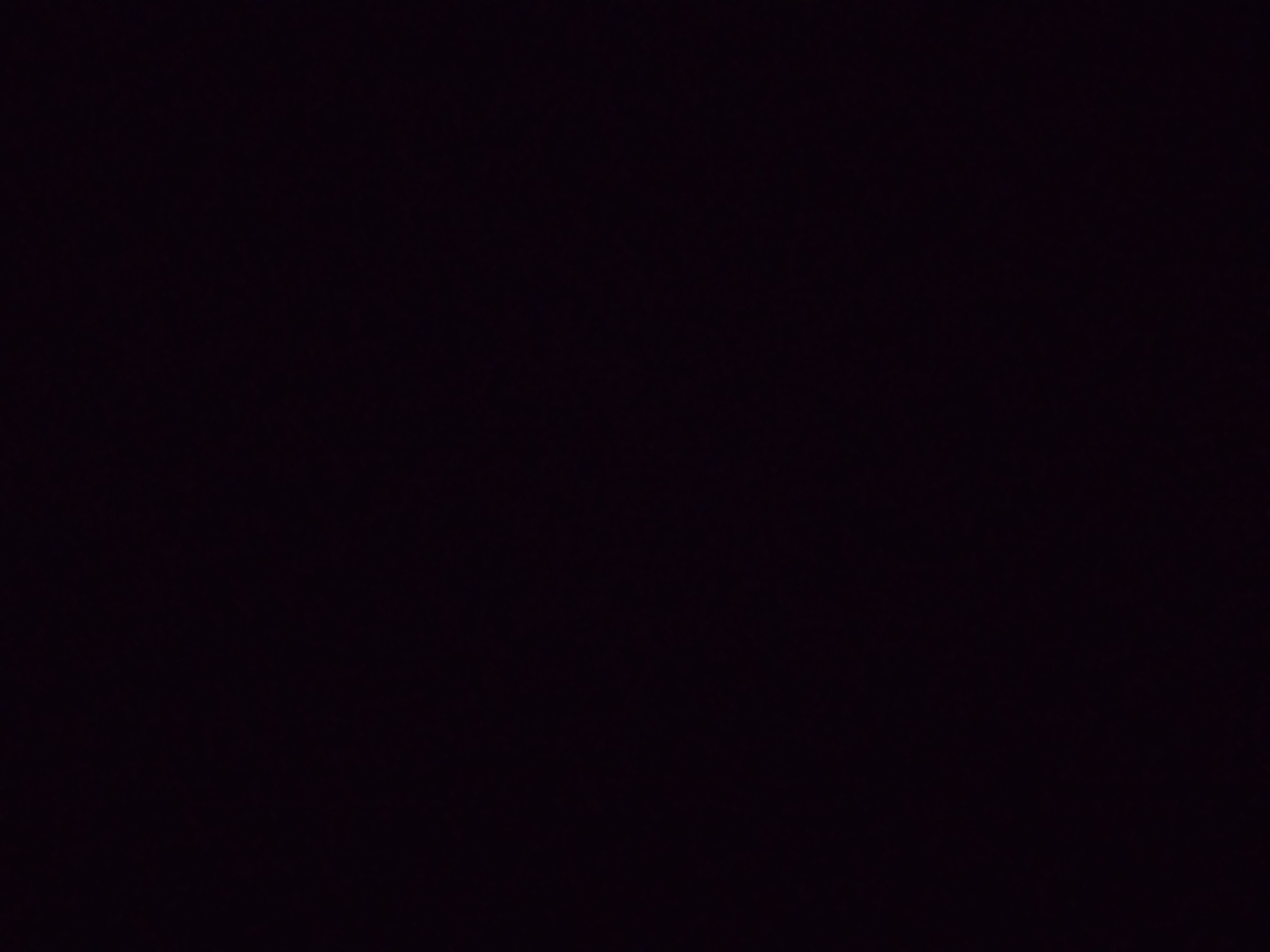 Avatar for Oaxaca plumbing