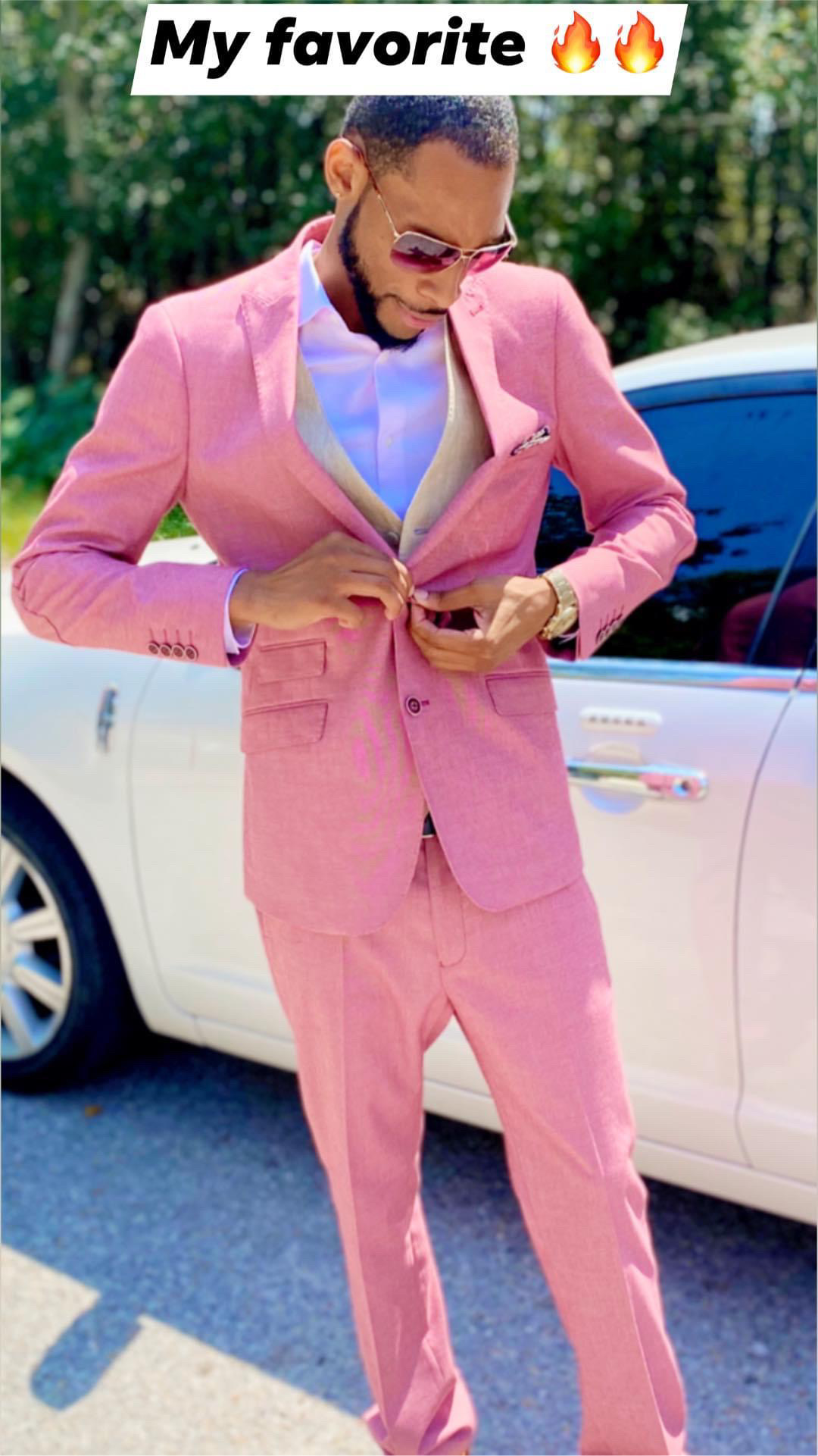 Avatar for Antonio bridges trucking llc