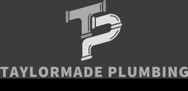 Logo for TaylorMade Plumbing