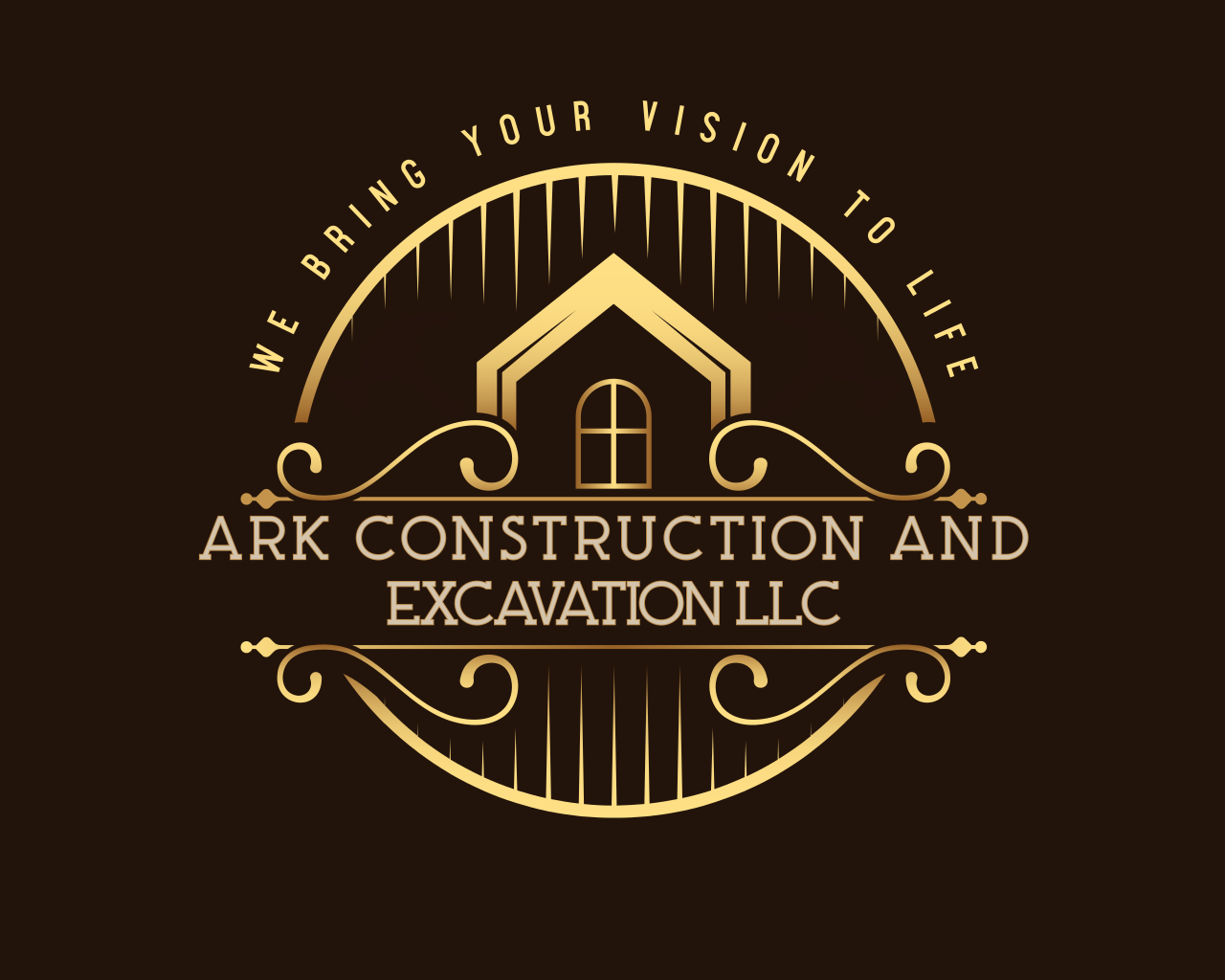 Avatar for Ark Construction and Excavation LLC