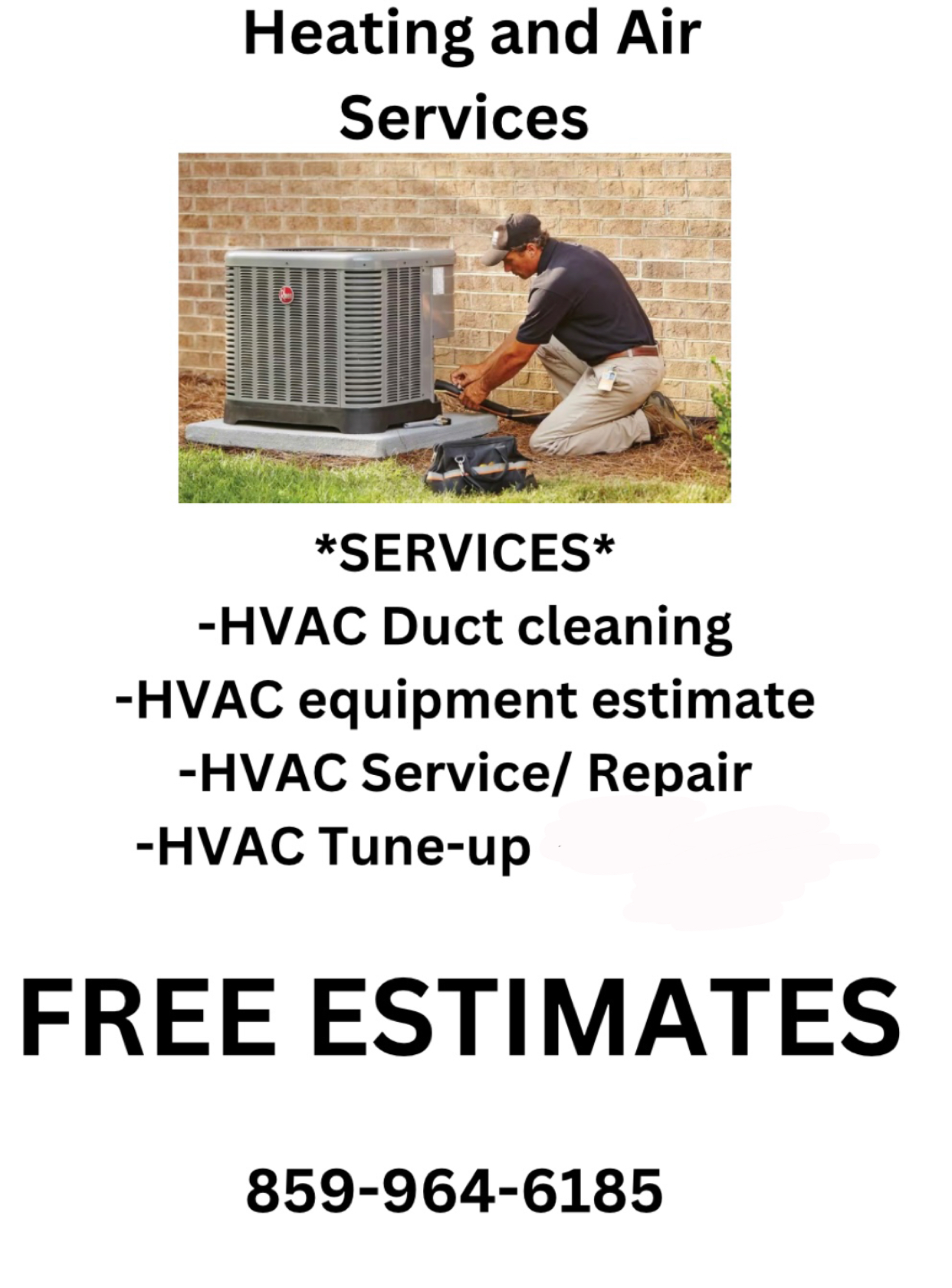 Avatar for Absolute services