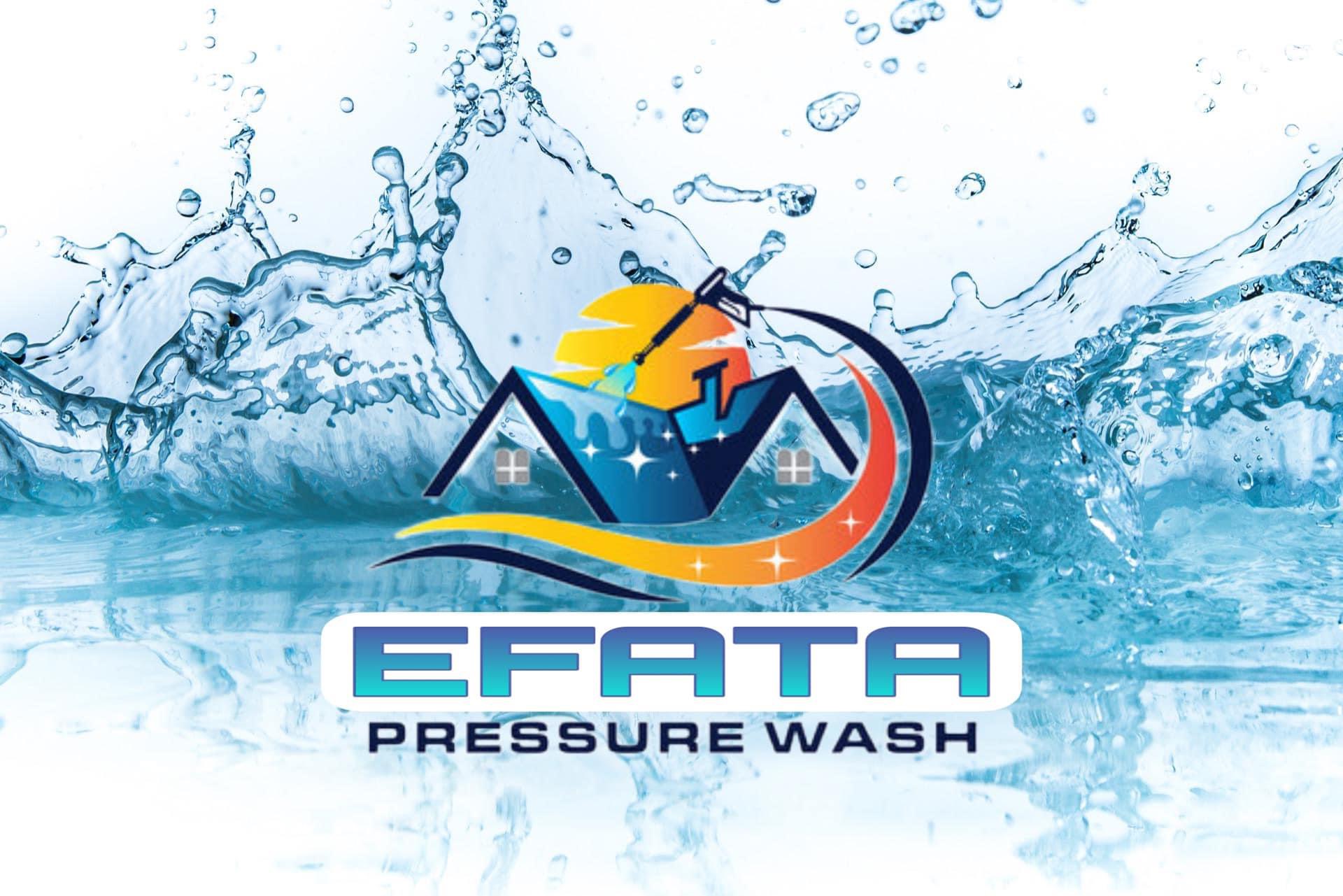 Avatar for EFATA FLOOR Design