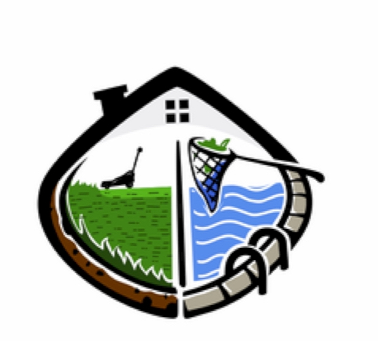 Avatar for Total Care Pros.