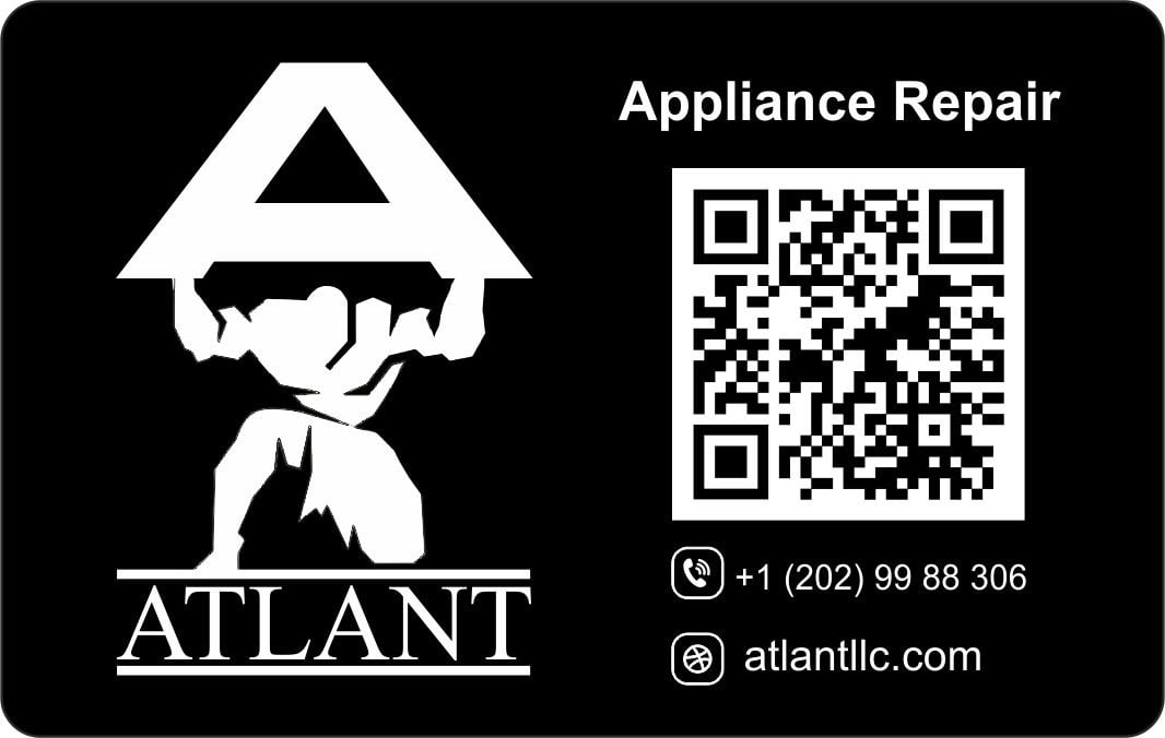 Avatar for Atlant