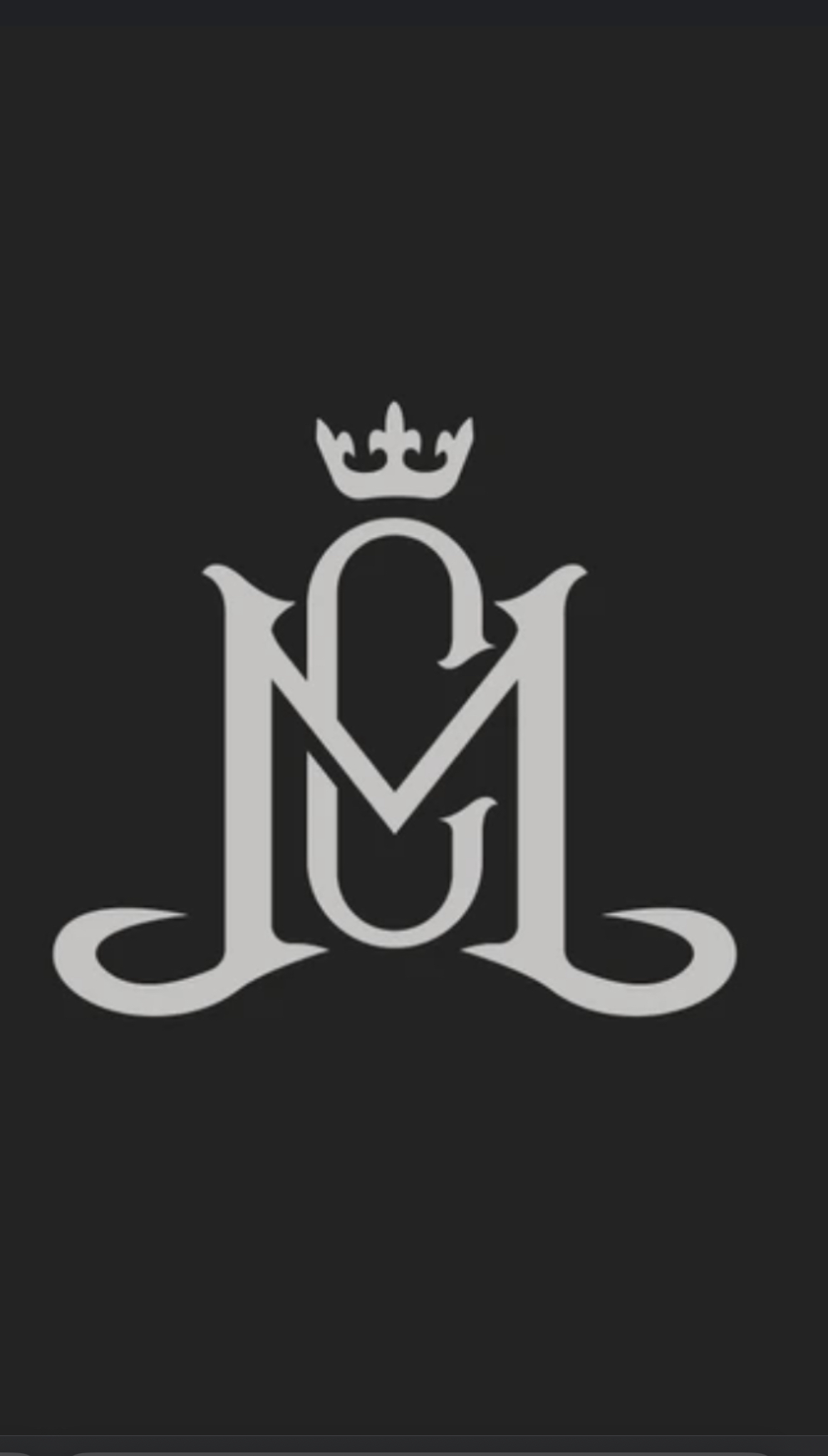 Avatar for C&M cleaning services