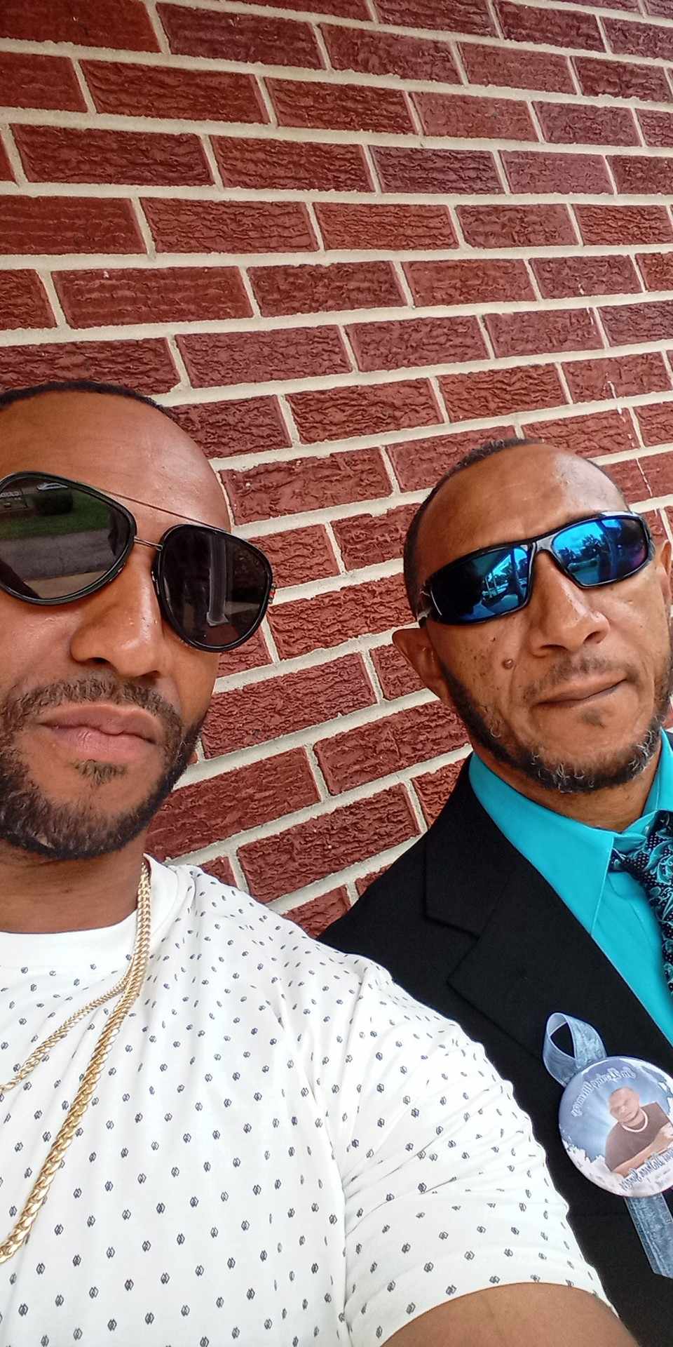 Avatar for Uncle's Bevo's Hauling