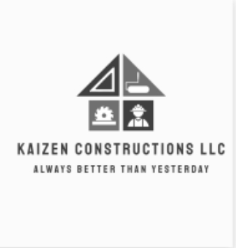 Avatar for KAIZENCONSTRUCTIONSLLC